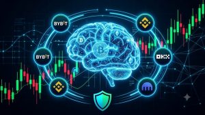neuraltrade-bot-excanges (1).jpg